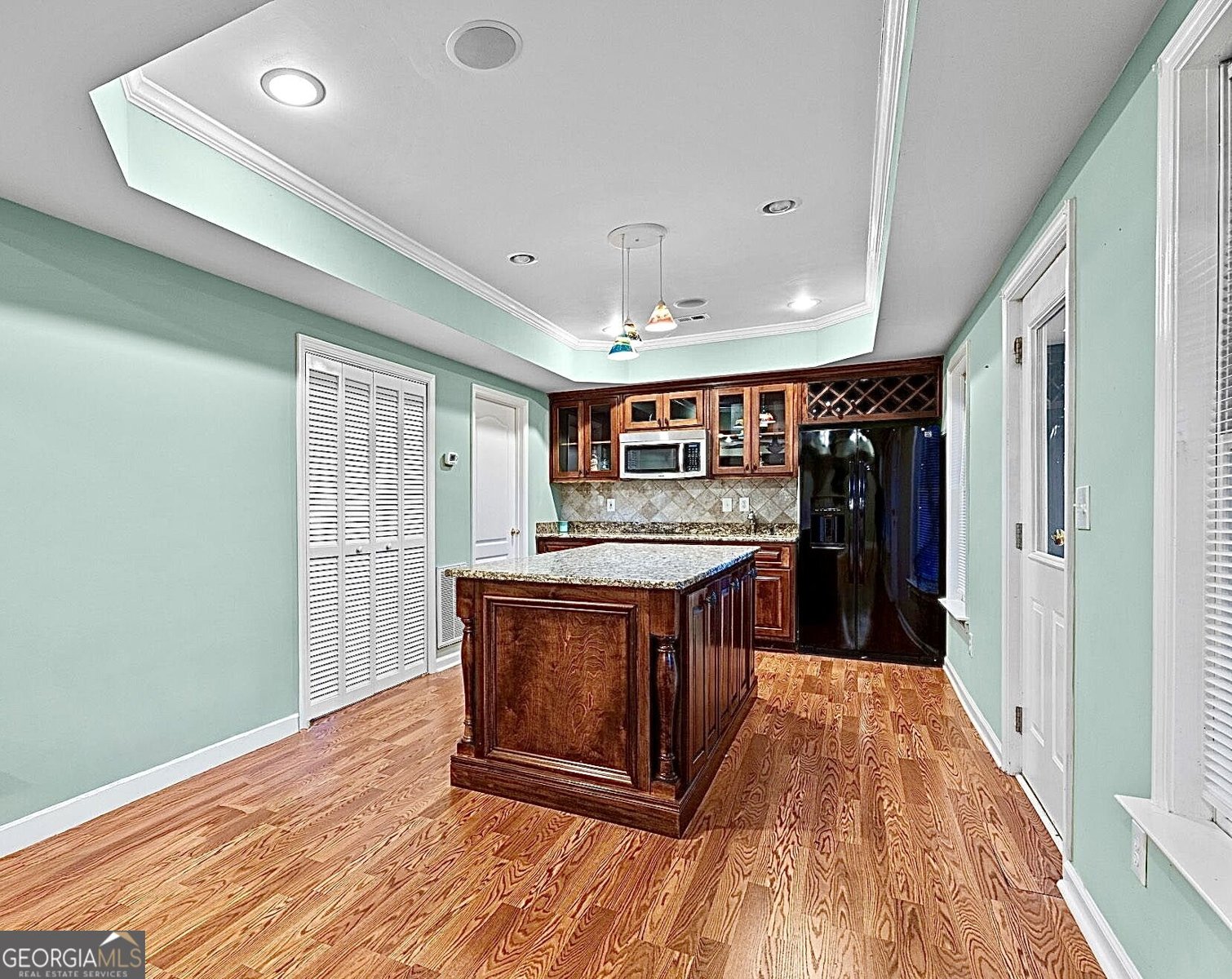 3378 Willbrooke Court Duluth - Photo 25