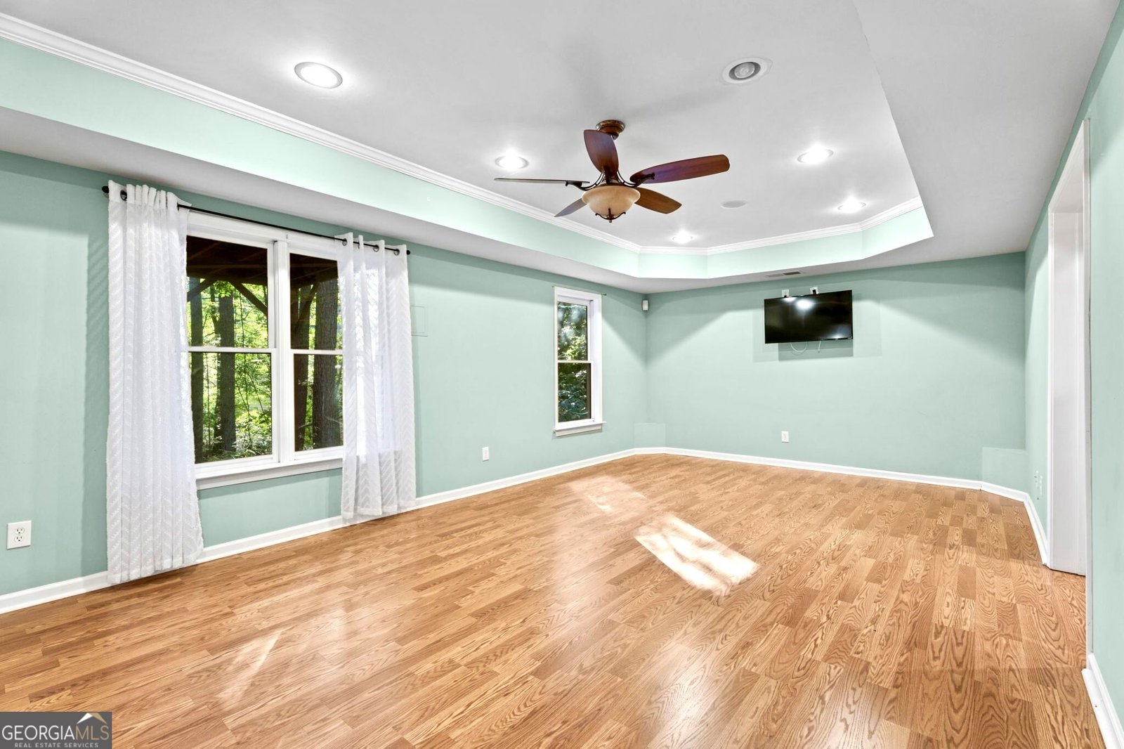 3378 Willbrooke Court Duluth - Photo 26