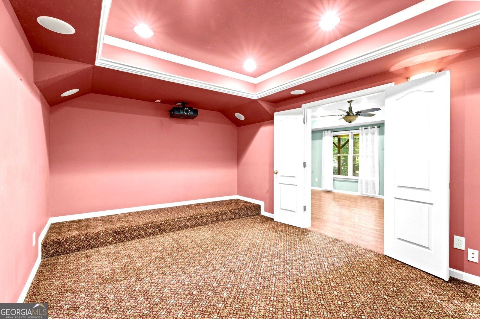 3378 Willbrooke Court Duluth - Photo 27