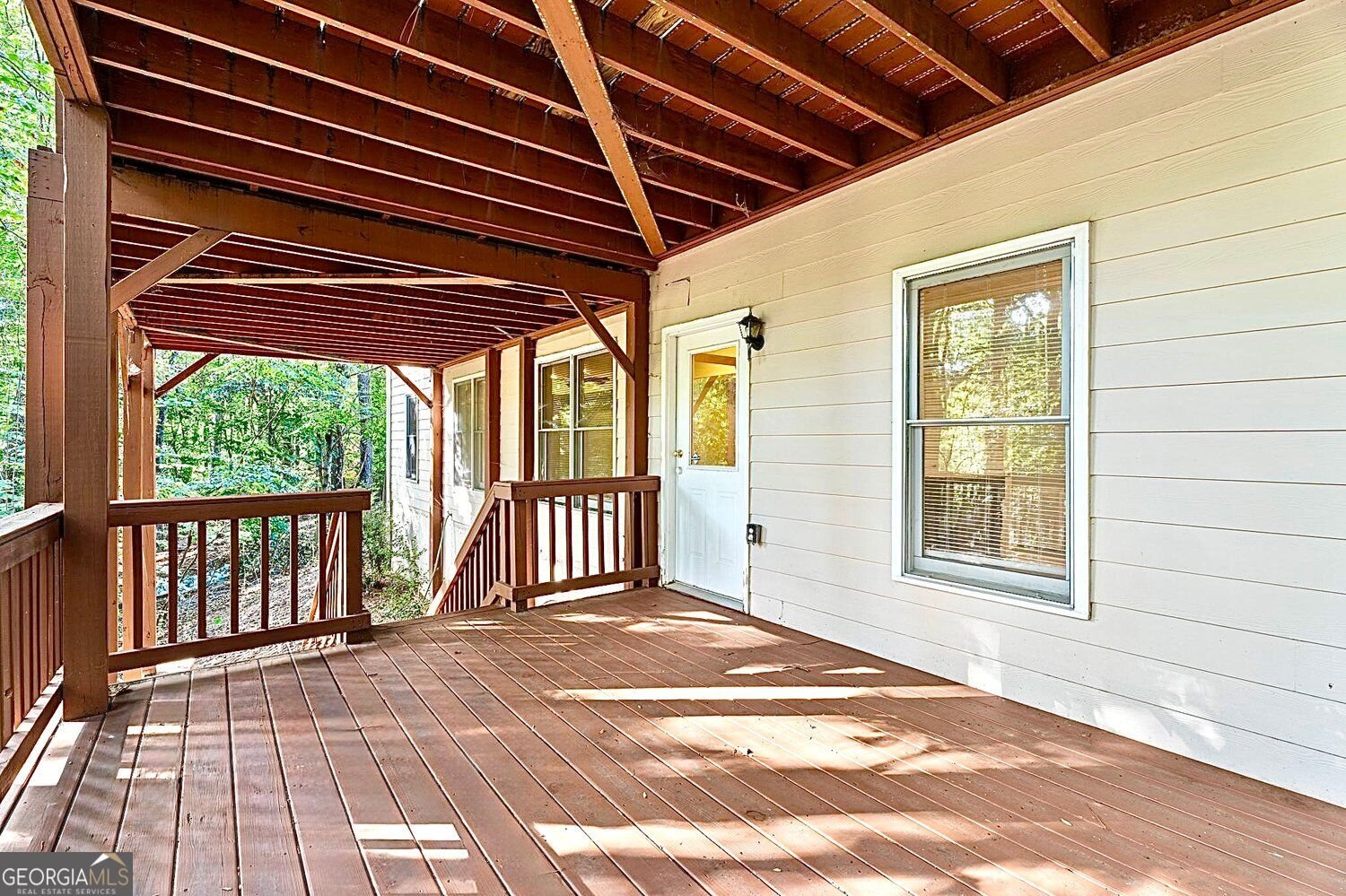 3378 Willbrooke Court Duluth - Photo 29