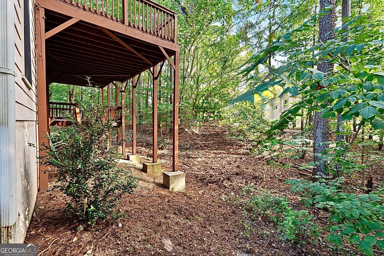 3378 Willbrooke Court Duluth - Photo 30