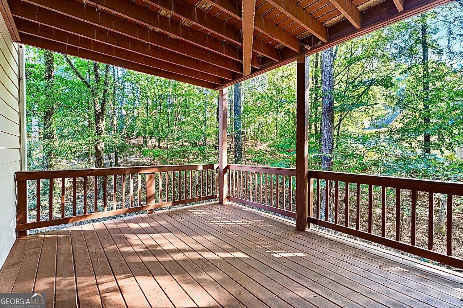 3378 Willbrooke Court Duluth - Photo 31