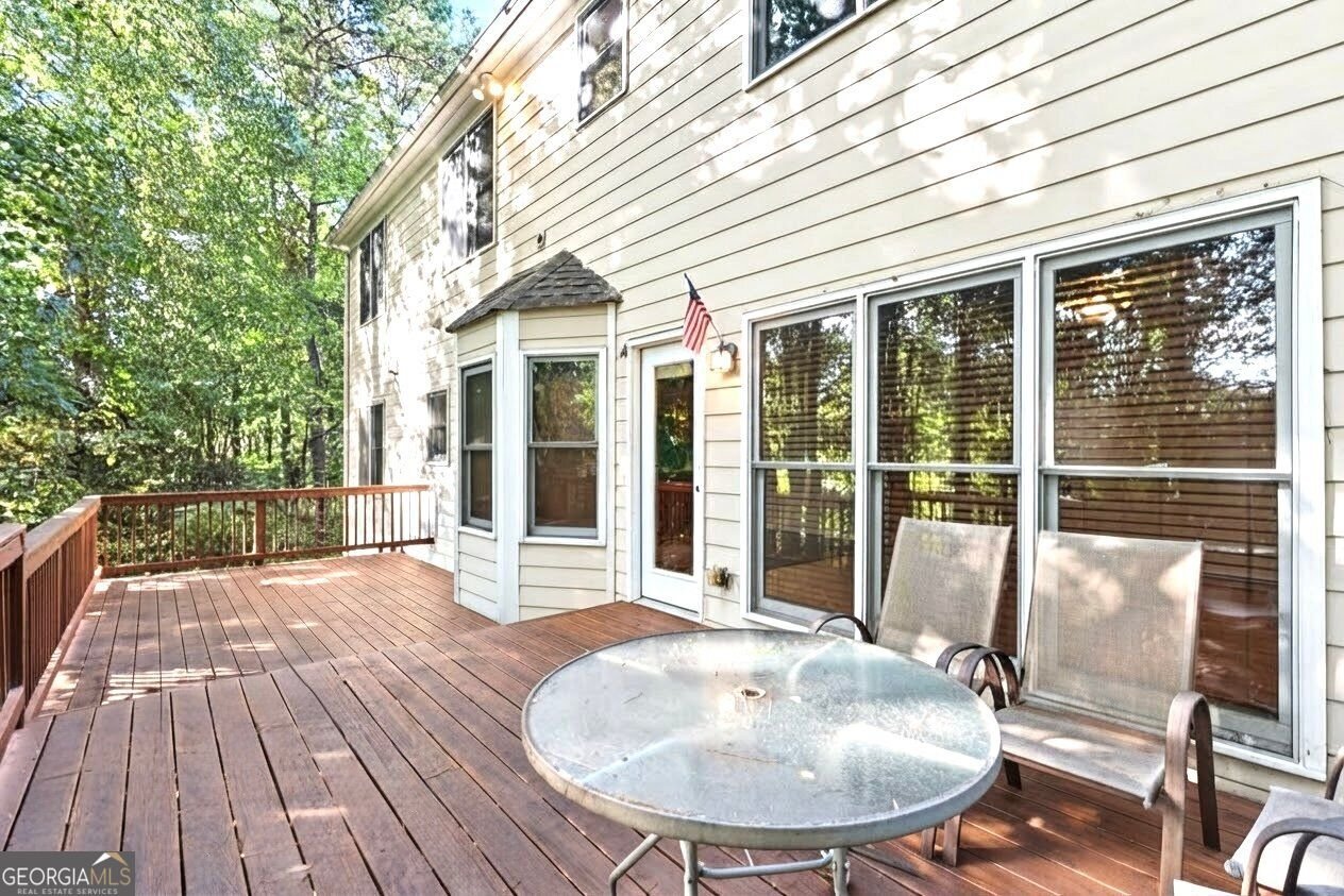 3378 Willbrooke Court Duluth - Photo 32