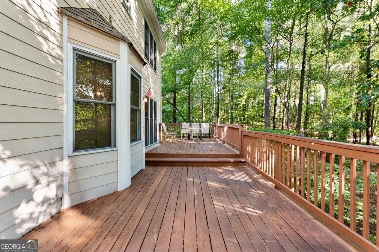 3378 Willbrooke Court Duluth - Photo 33