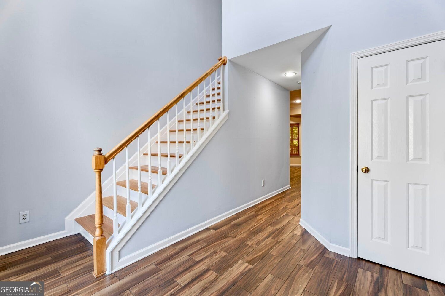 3378 Willbrooke Court Duluth - Photo 6