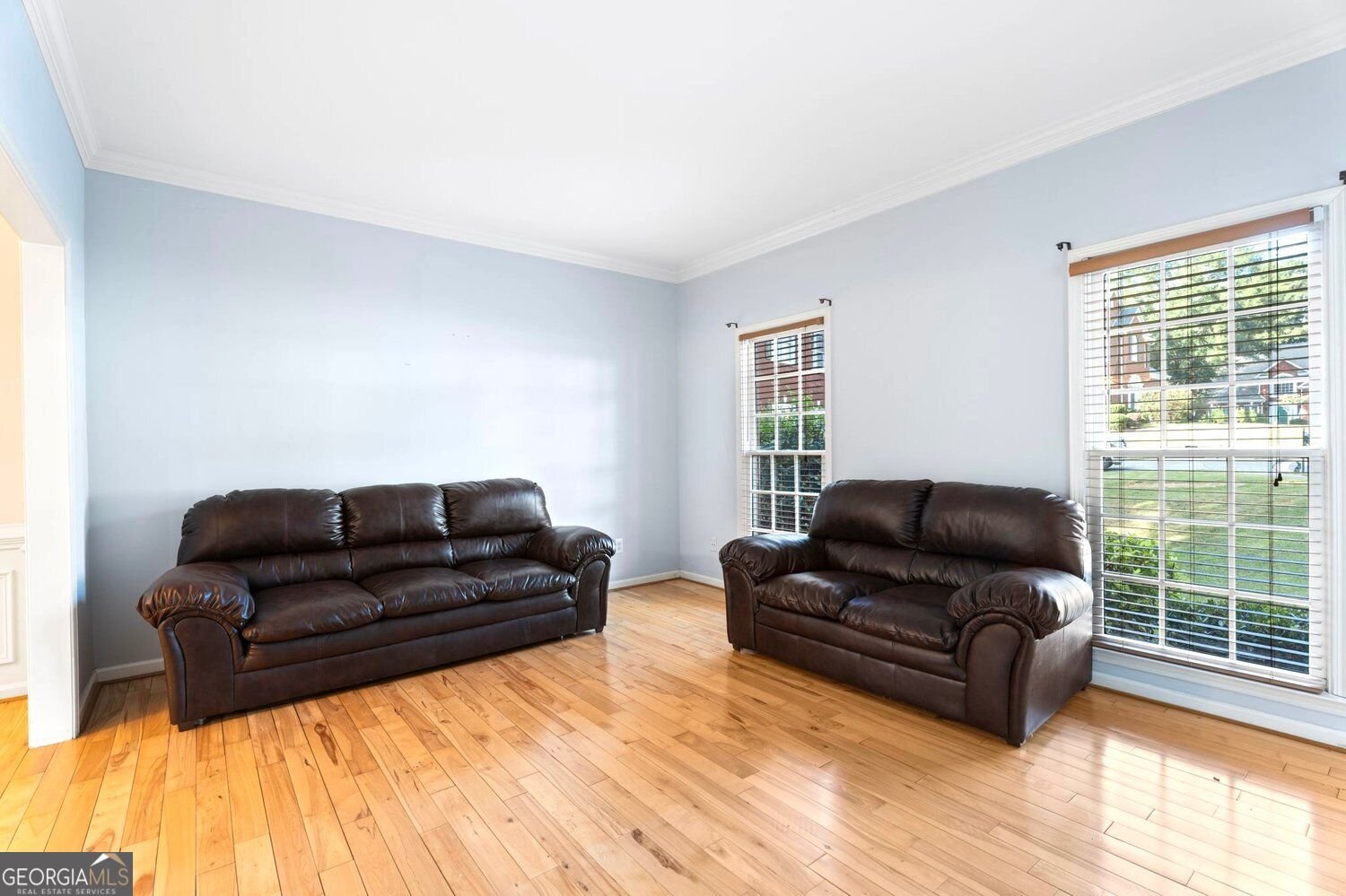 3378 Willbrooke Court Duluth - Photo 7