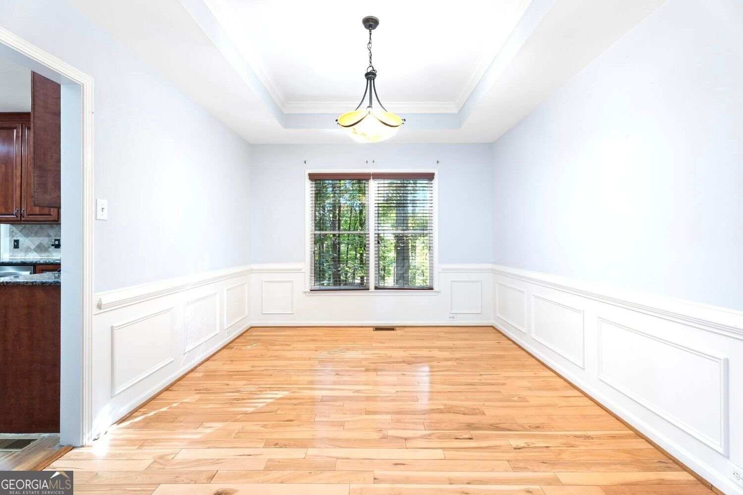 3378 Willbrooke Court Duluth - Photo 8