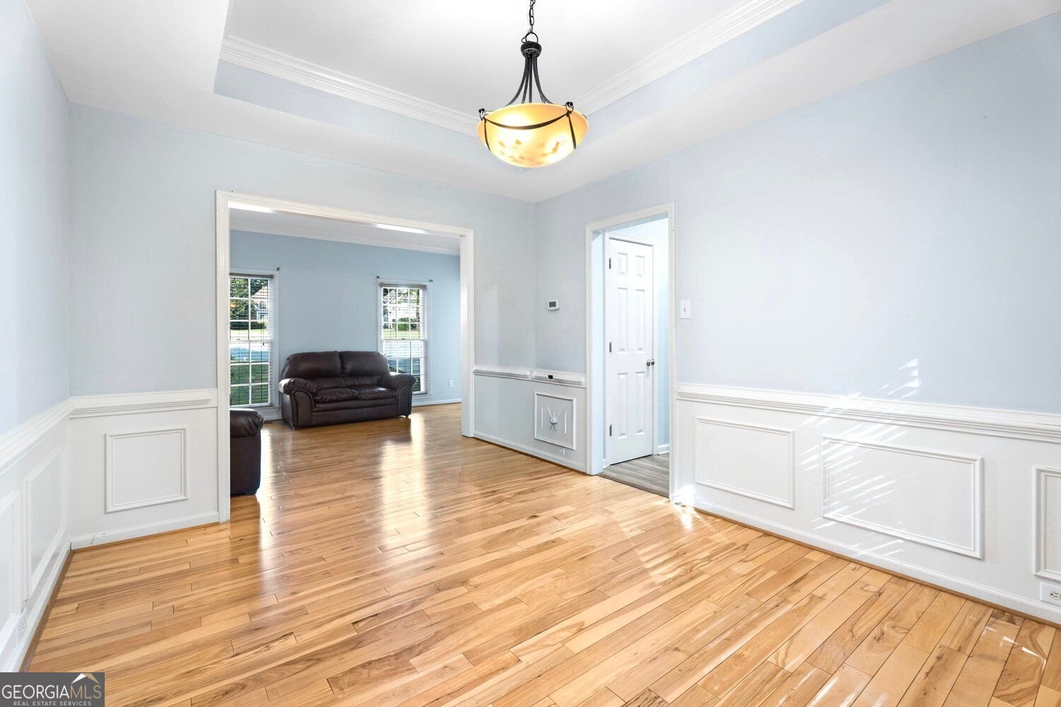 3378 Willbrooke Court Duluth - Photo 9