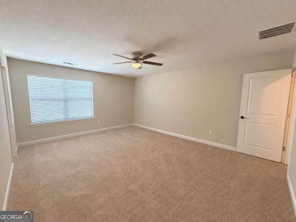 105 Al Jennah Boulevard Locust Grove - Photo 10