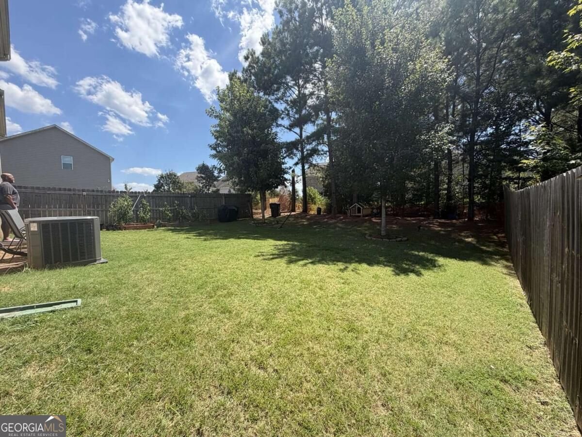 105 Al Jennah Boulevard Locust Grove - Photo 12