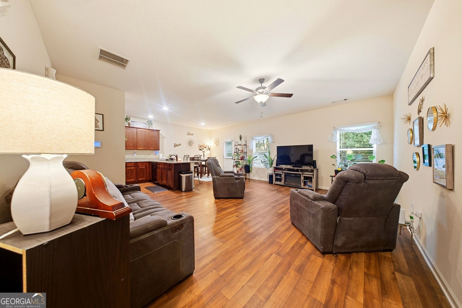 105 Al Jennah Boulevard Locust Grove - Photo 13