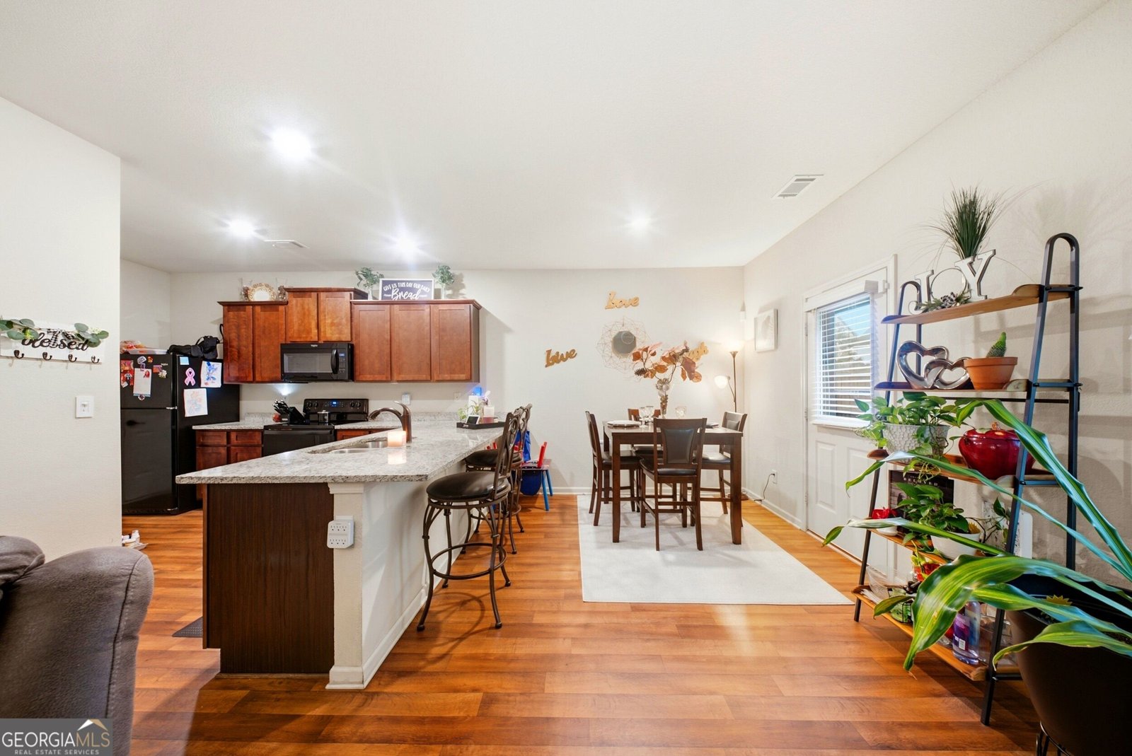 105 Al Jennah Boulevard Locust Grove - Photo 14