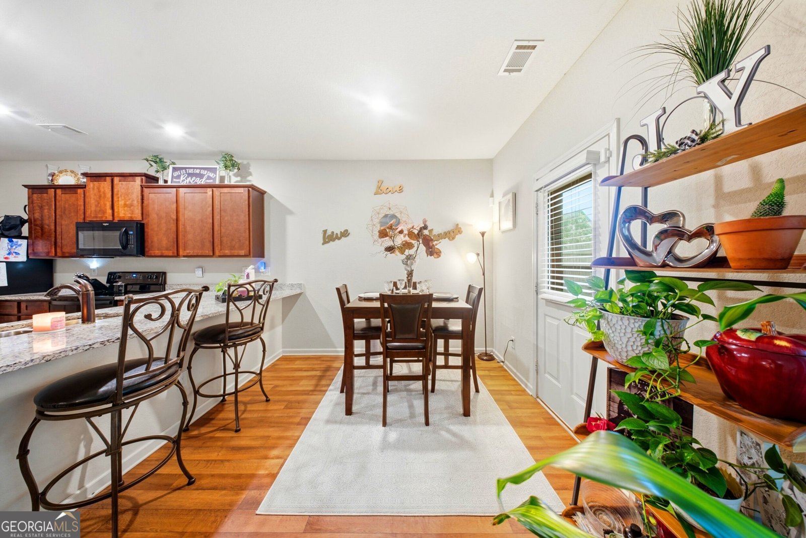 105 Al Jennah Boulevard Locust Grove - Photo 15