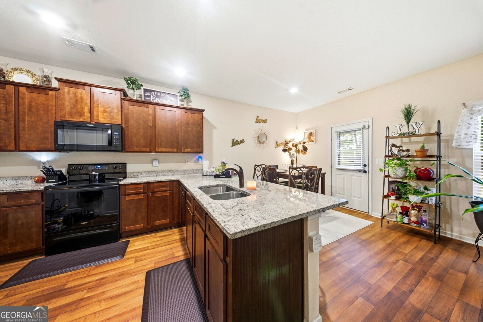 105 Al Jennah Boulevard Locust Grove - Photo 16