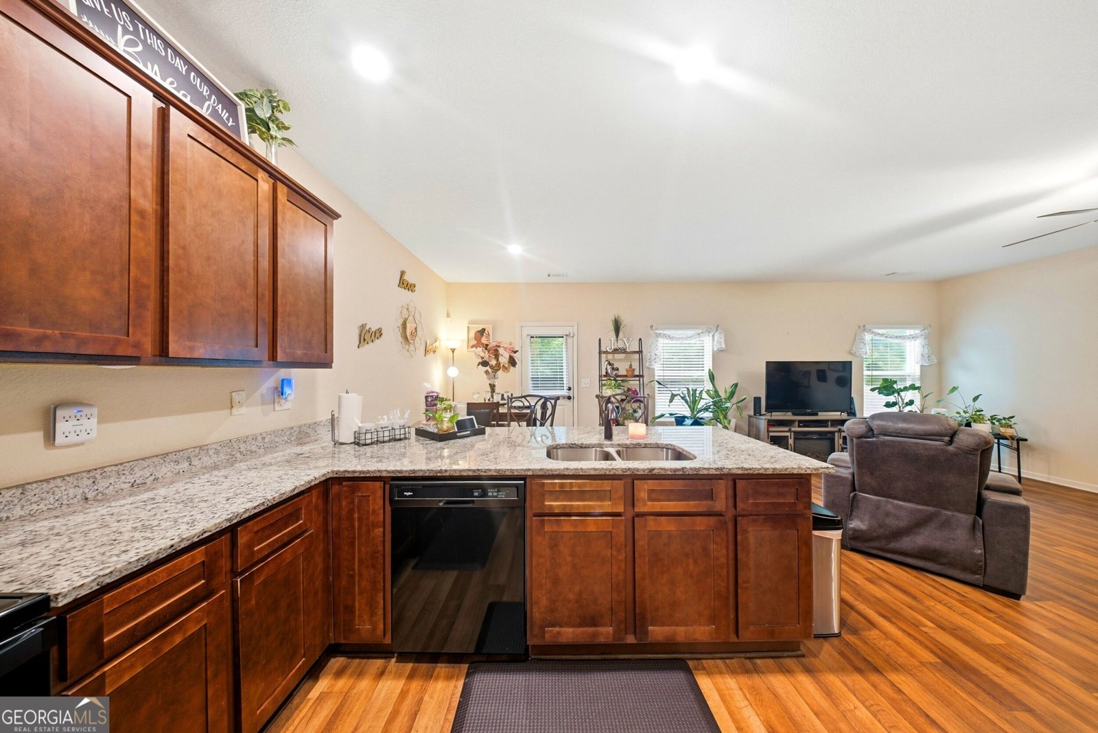 105 Al Jennah Boulevard Locust Grove - Photo 17