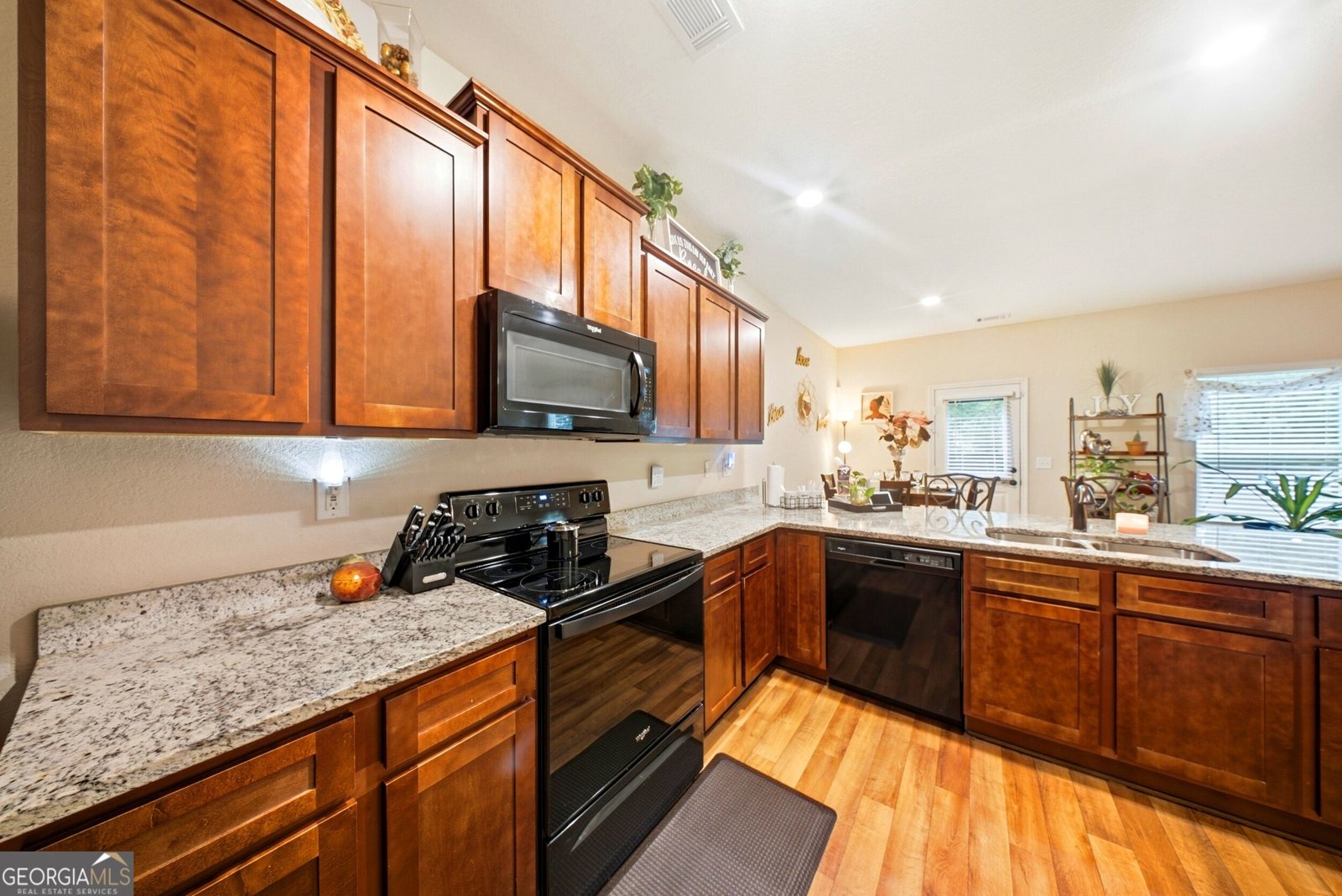 105 Al Jennah Boulevard Locust Grove - Photo 18