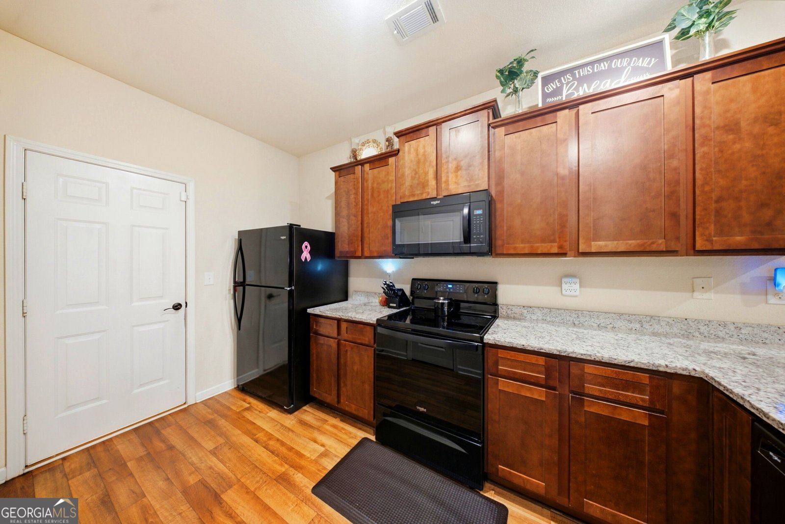105 Al Jennah Boulevard Locust Grove - Photo 19