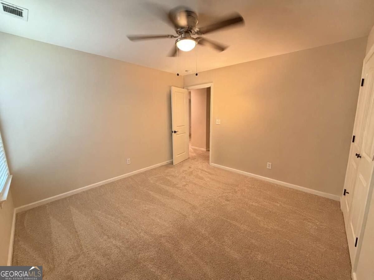 105 Al Jennah Boulevard Locust Grove - Photo 26