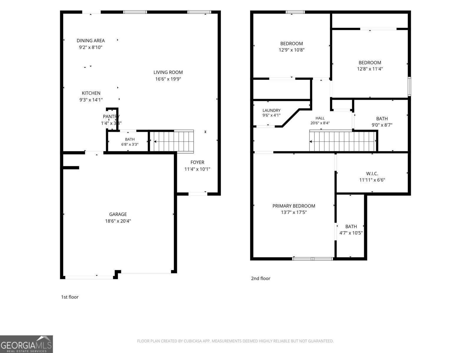 105 Al Jennah Boulevard Locust Grove - Photo 27