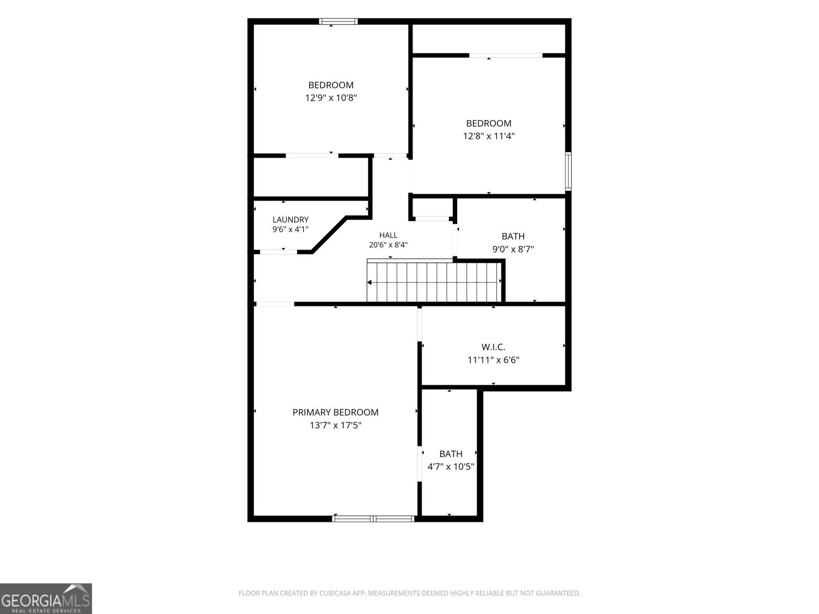 105 Al Jennah Boulevard Locust Grove - Photo 28