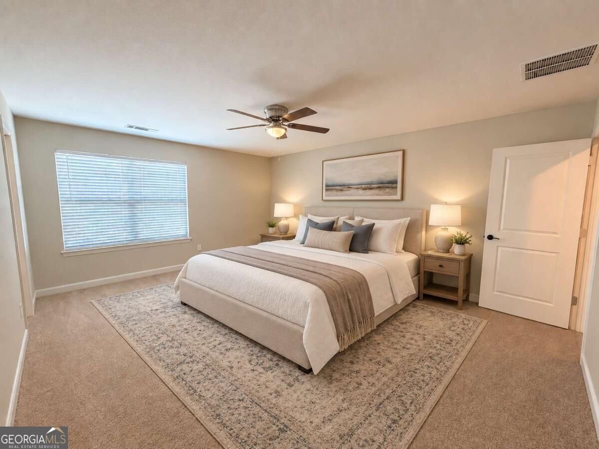 105 Al Jennah Boulevard Locust Grove - Photo 6