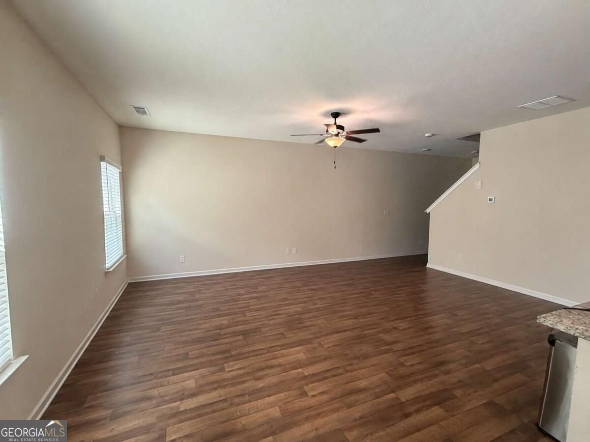 105 Al Jennah Boulevard Locust Grove - Photo 7
