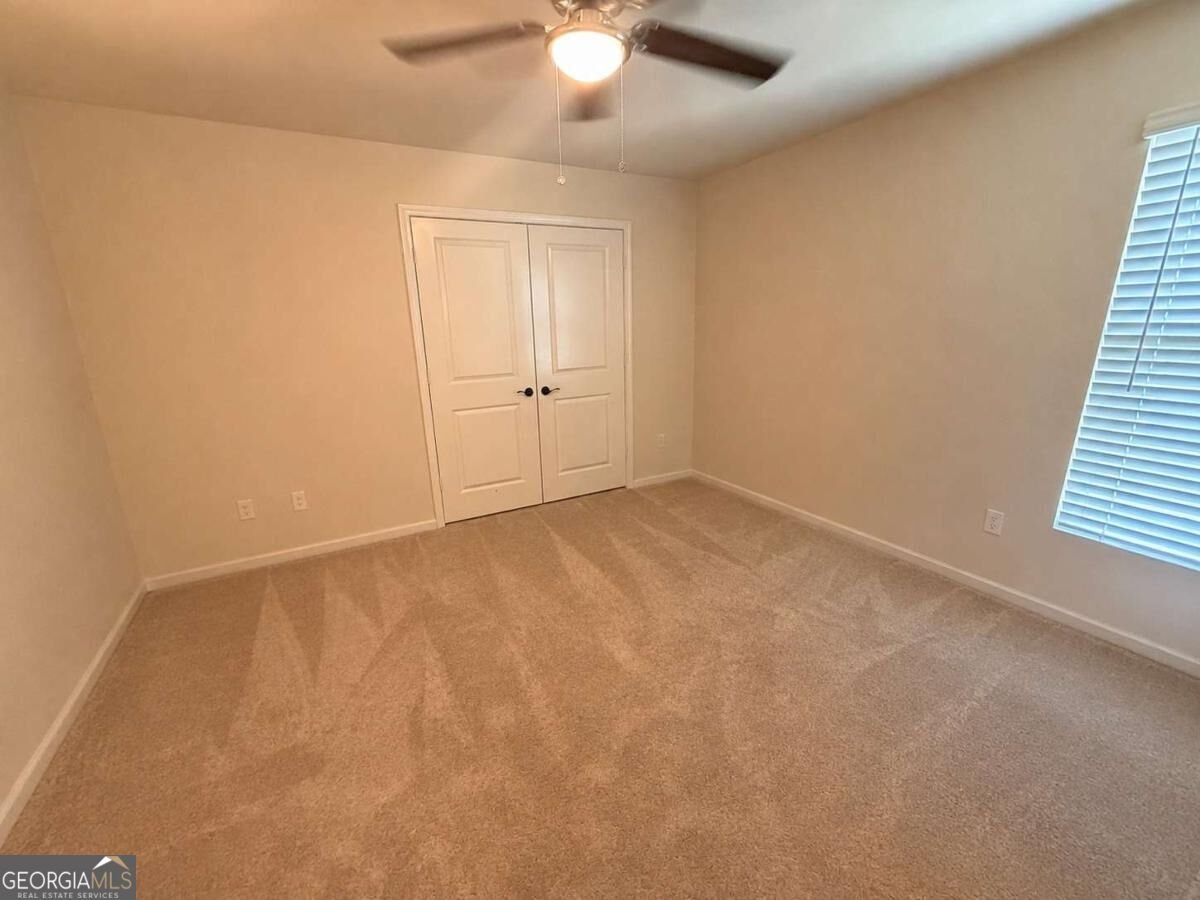 105 Al Jennah Boulevard Locust Grove - Photo 8