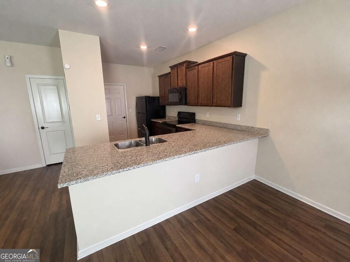 105 Al Jennah Boulevard Locust Grove - Photo 9