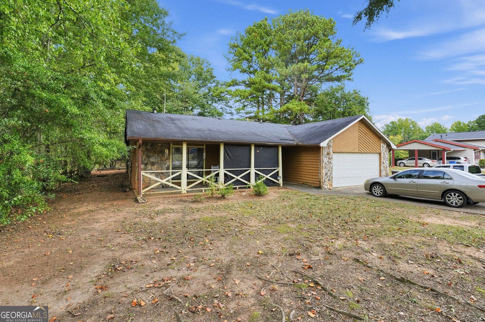 217 Avalon Way Riverdale - main photo