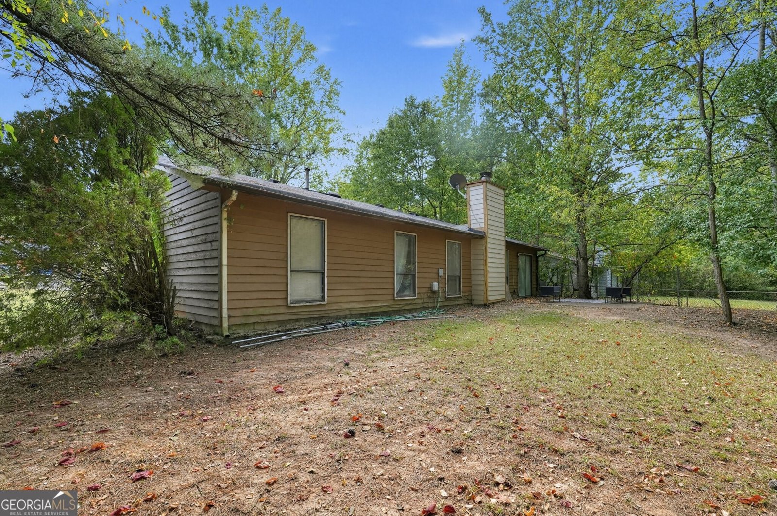 217 Avalon Way Riverdale - Photo 10