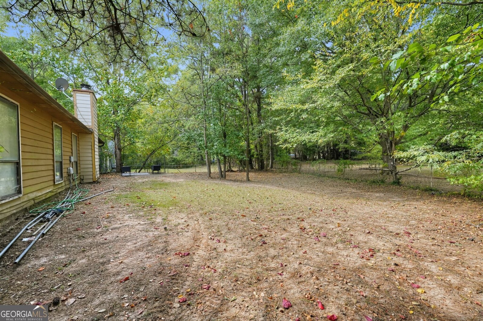 217 Avalon Way Riverdale - Photo 11