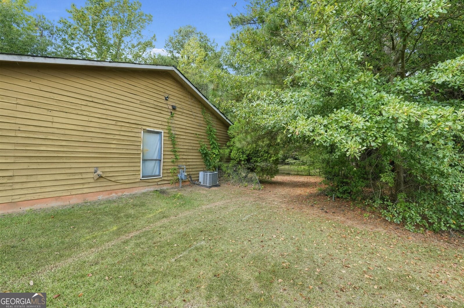 217 Avalon Way Riverdale - Photo 12