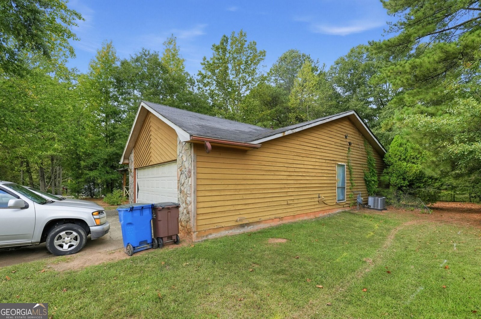 217 Avalon Way Riverdale - Photo 13