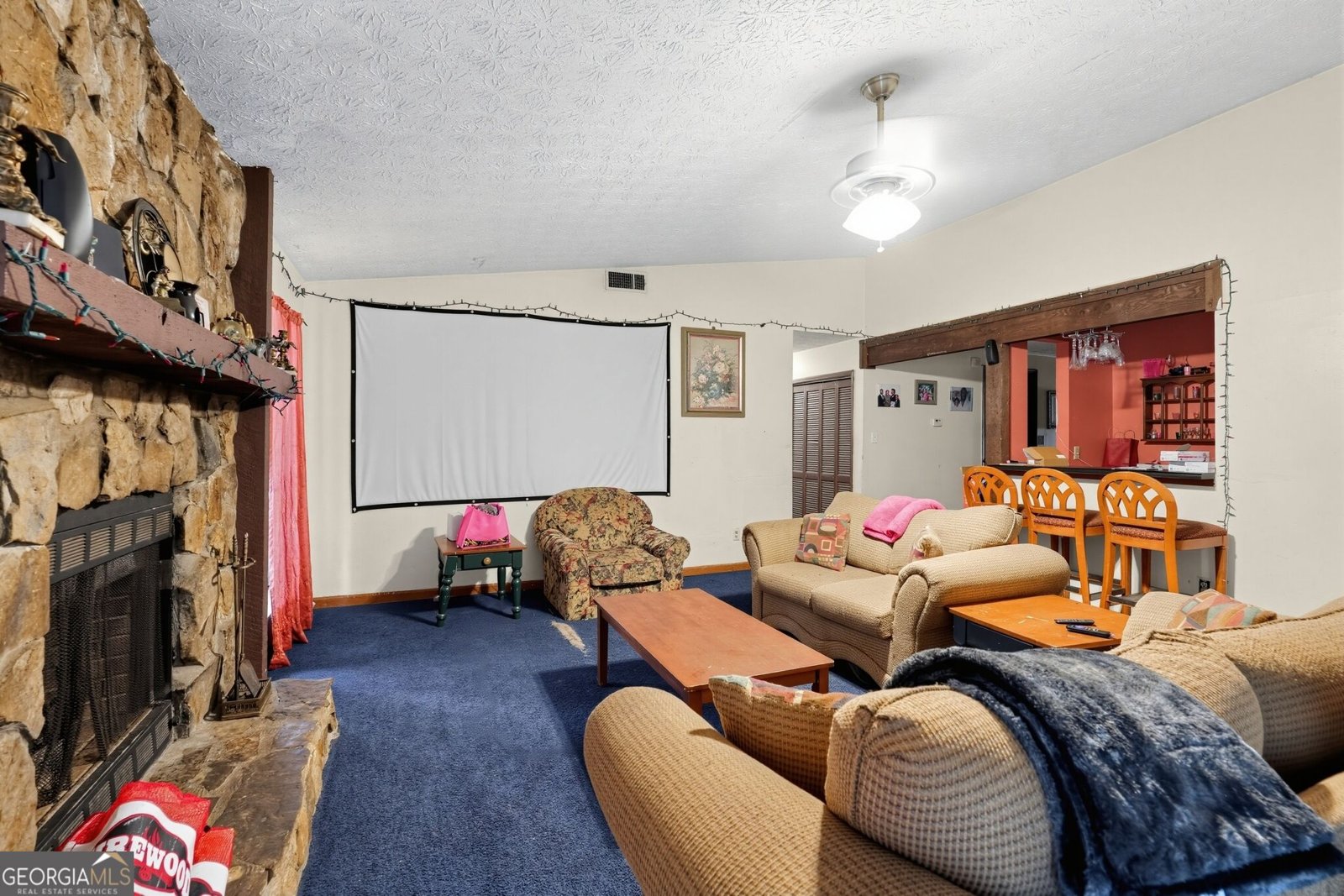 217 Avalon Way Riverdale - Photo 15