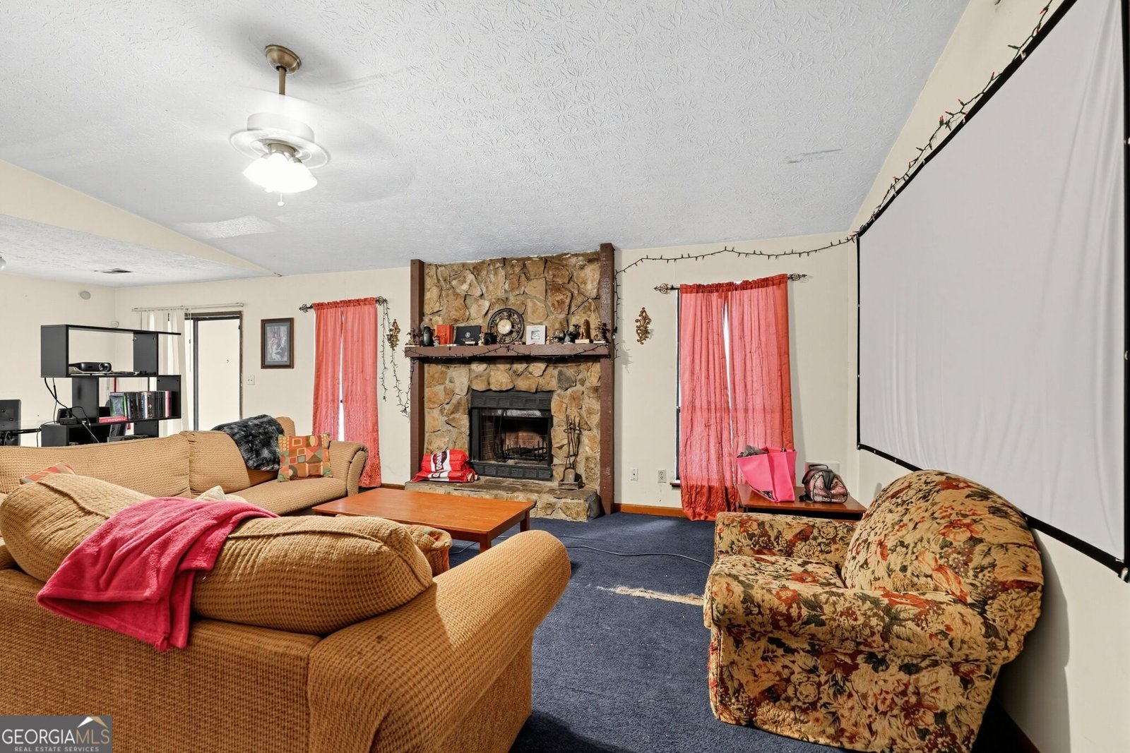 217 Avalon Way Riverdale - Photo 17