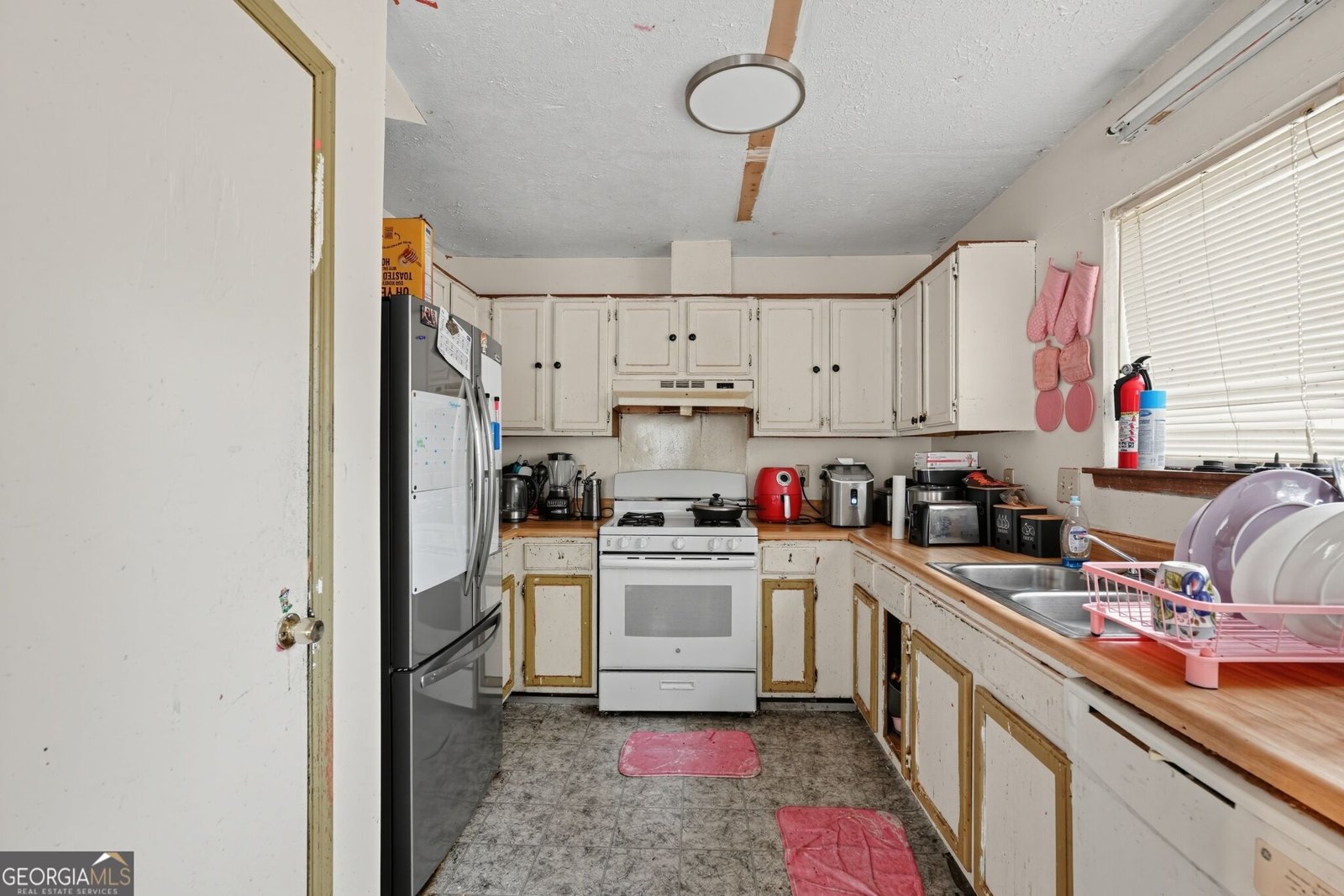 217 Avalon Way Riverdale - Photo 18