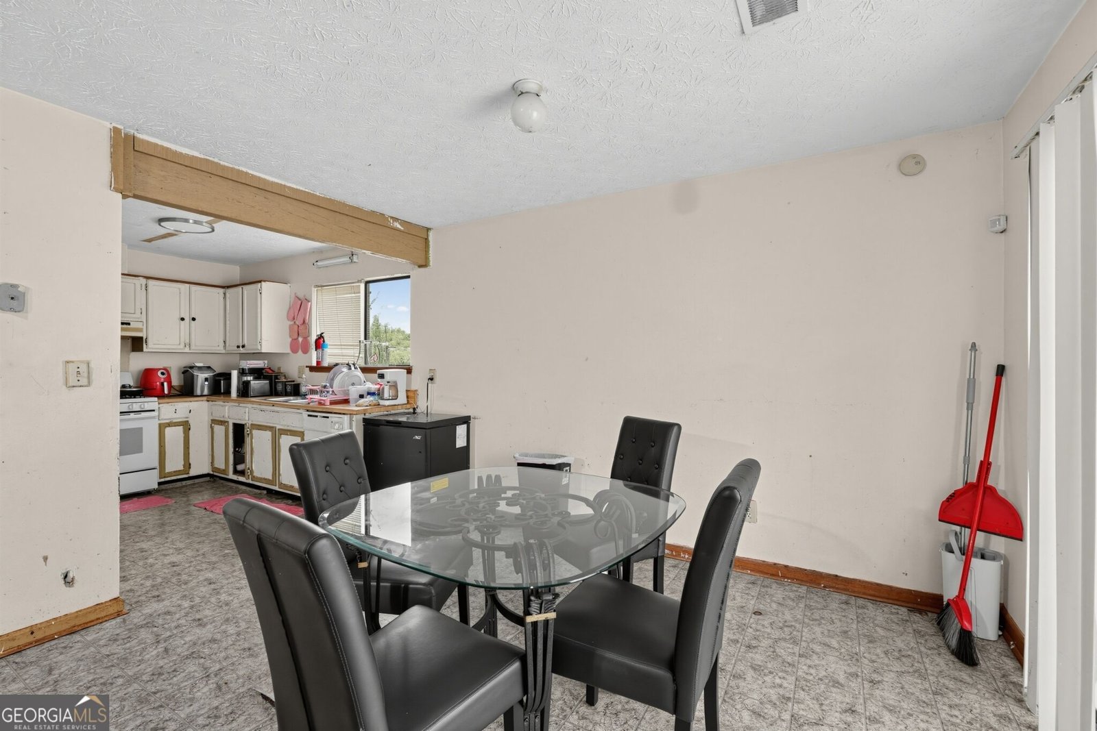 217 Avalon Way Riverdale - Photo 19