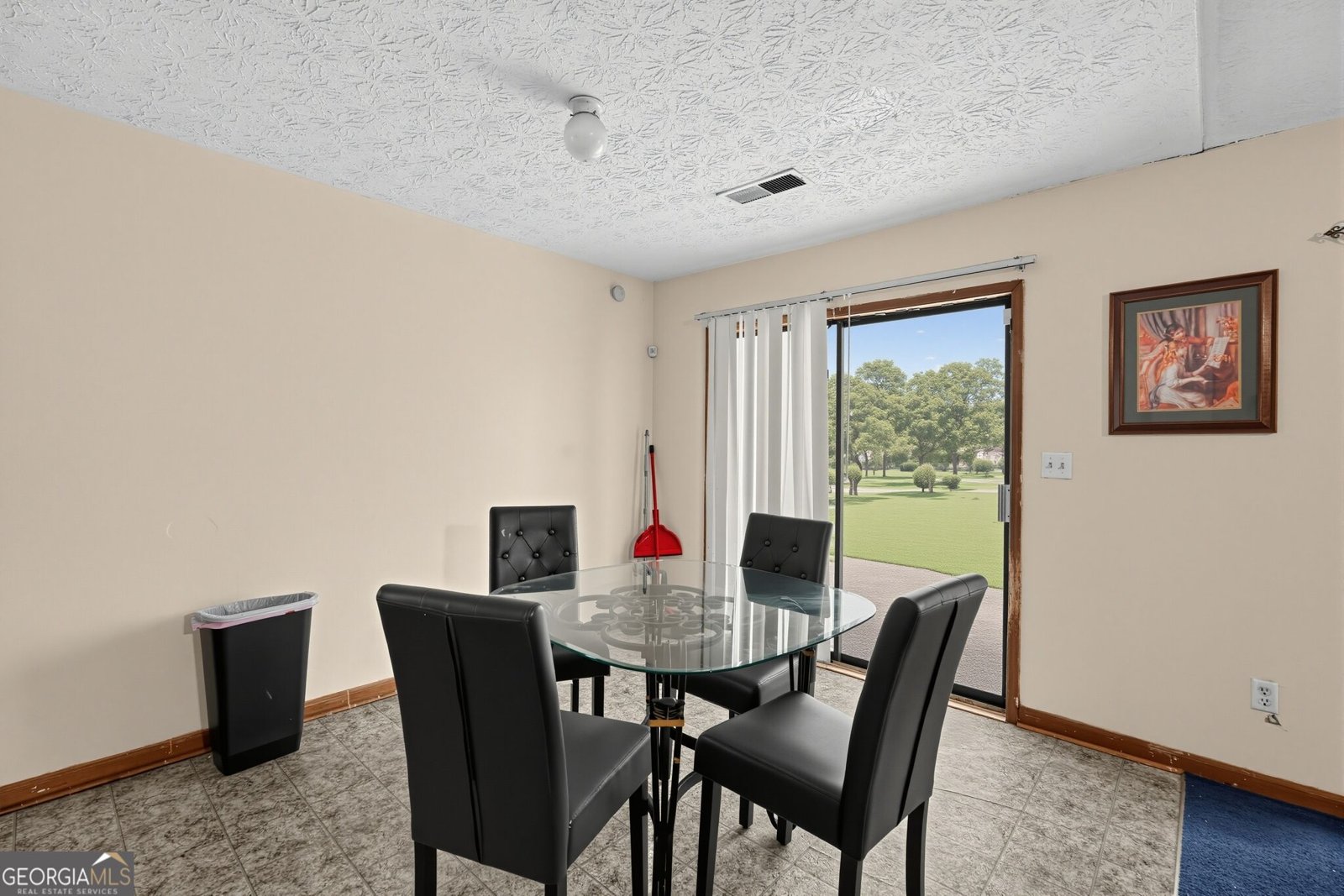 217 Avalon Way Riverdale - Photo 20