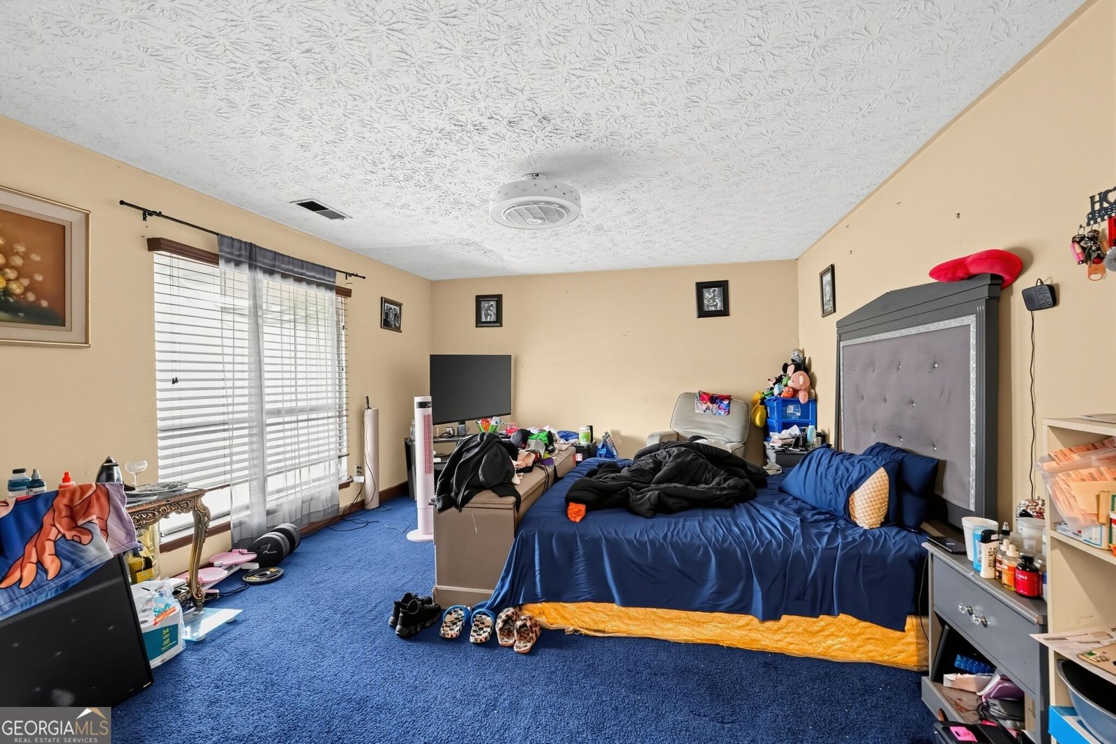 217 Avalon Way Riverdale - Photo 21
