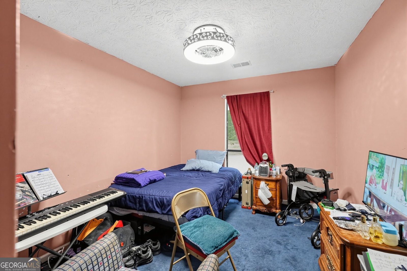 217 Avalon Way Riverdale - Photo 22