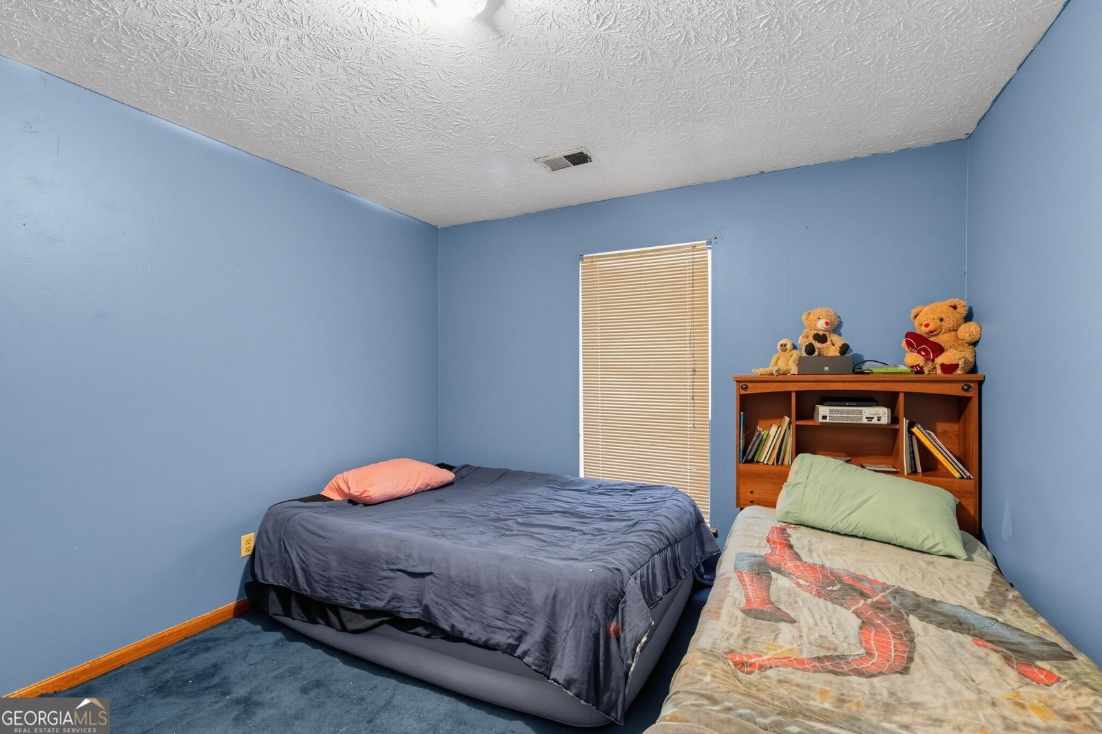217 Avalon Way Riverdale - Photo 23