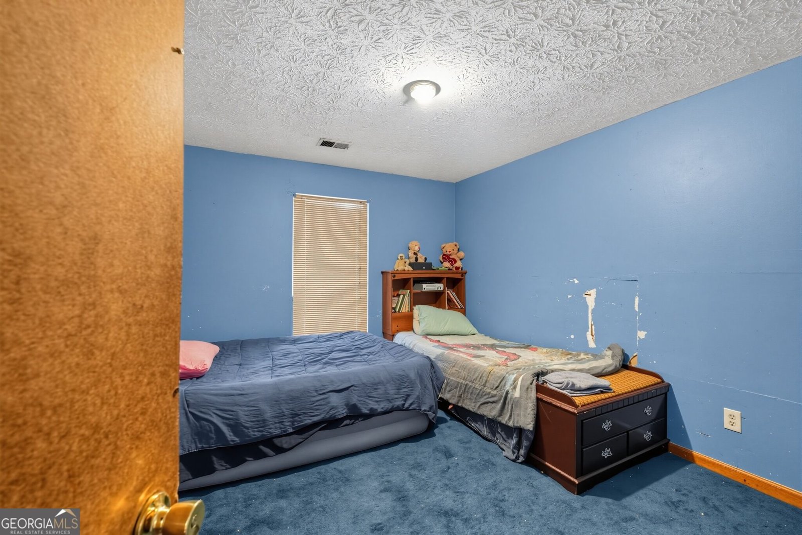 217 Avalon Way Riverdale - Photo 24