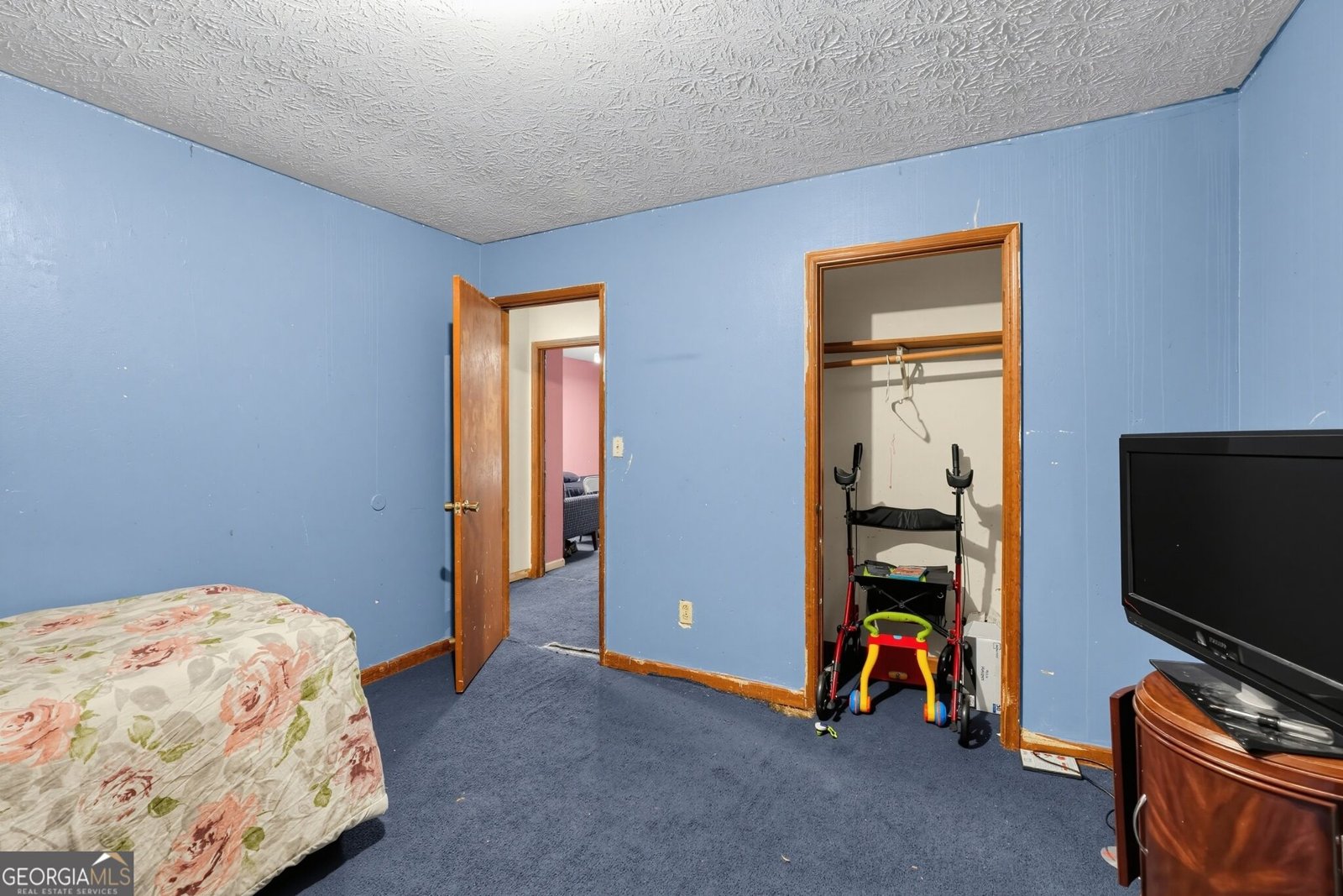 217 Avalon Way Riverdale - Photo 25