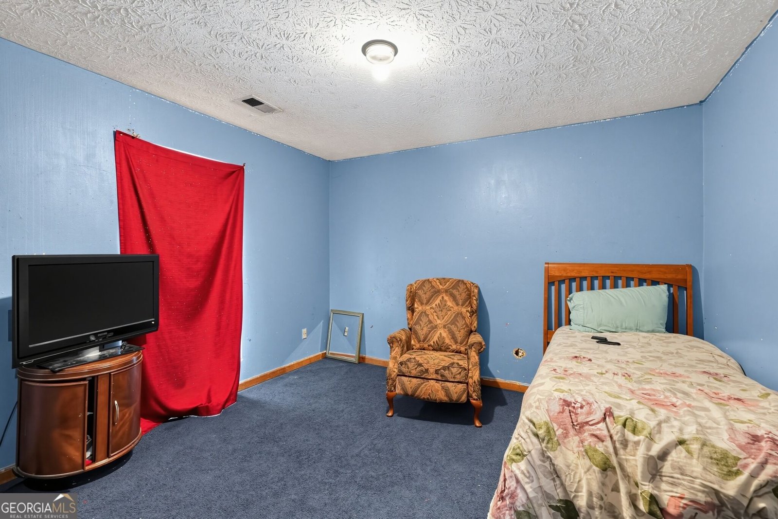 217 Avalon Way Riverdale - Photo 26