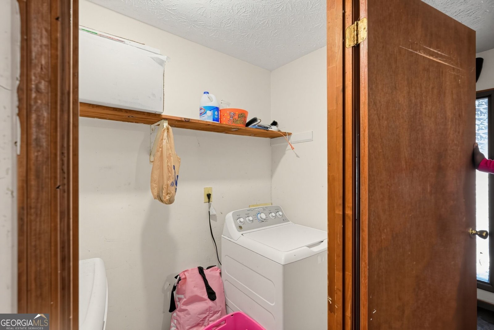 217 Avalon Way Riverdale - Photo 27