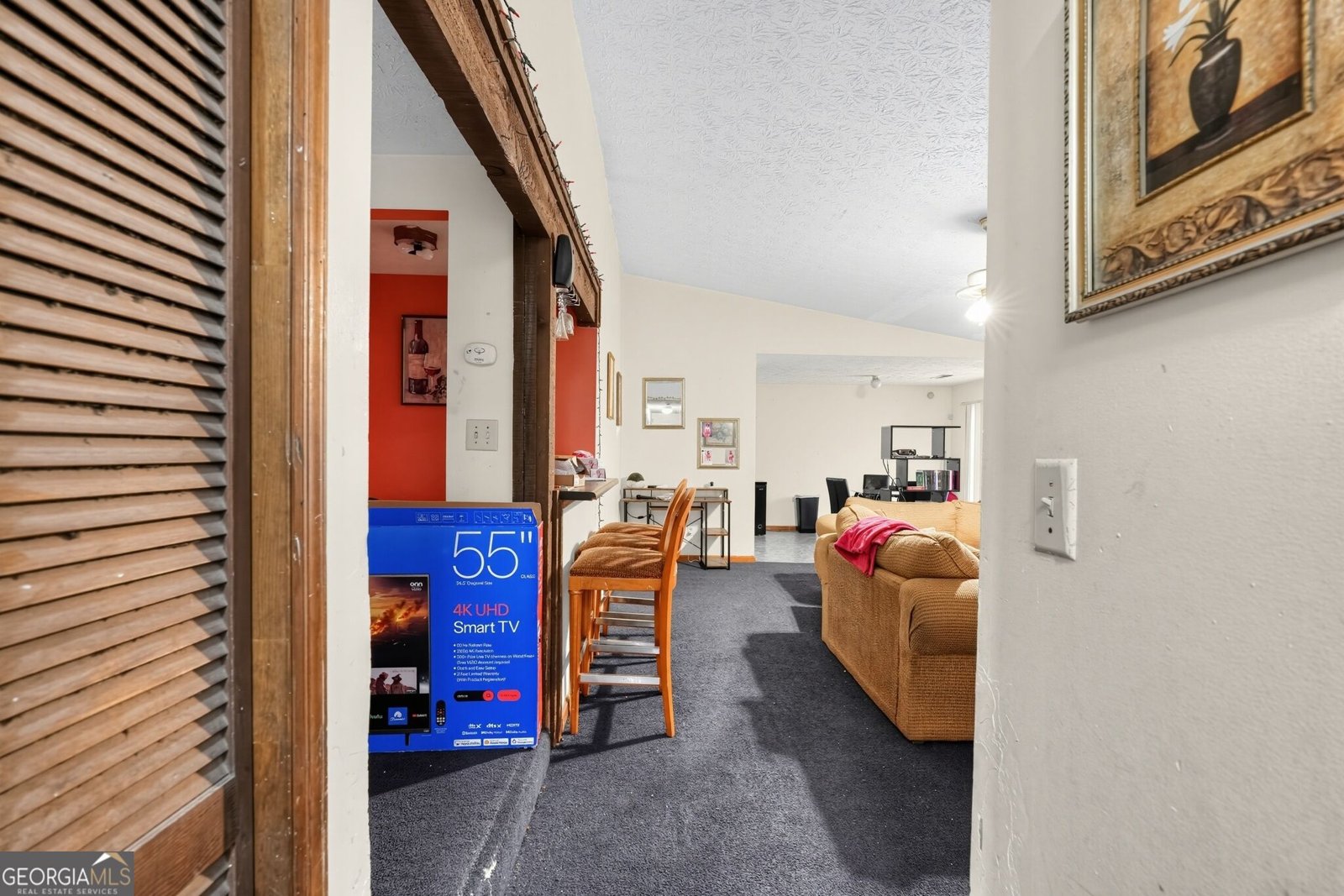 217 Avalon Way Riverdale - Photo 31