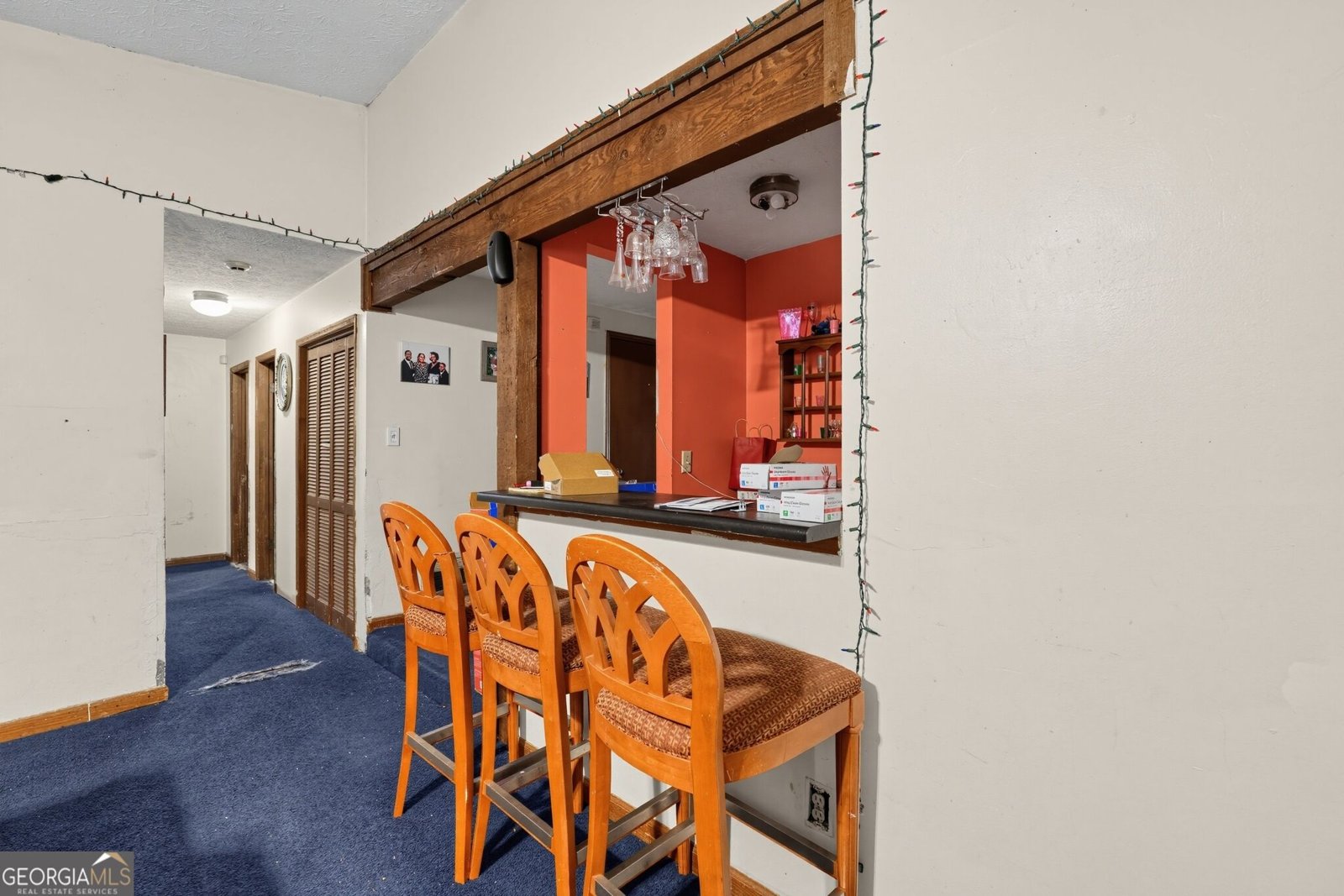 217 Avalon Way Riverdale - Photo 32