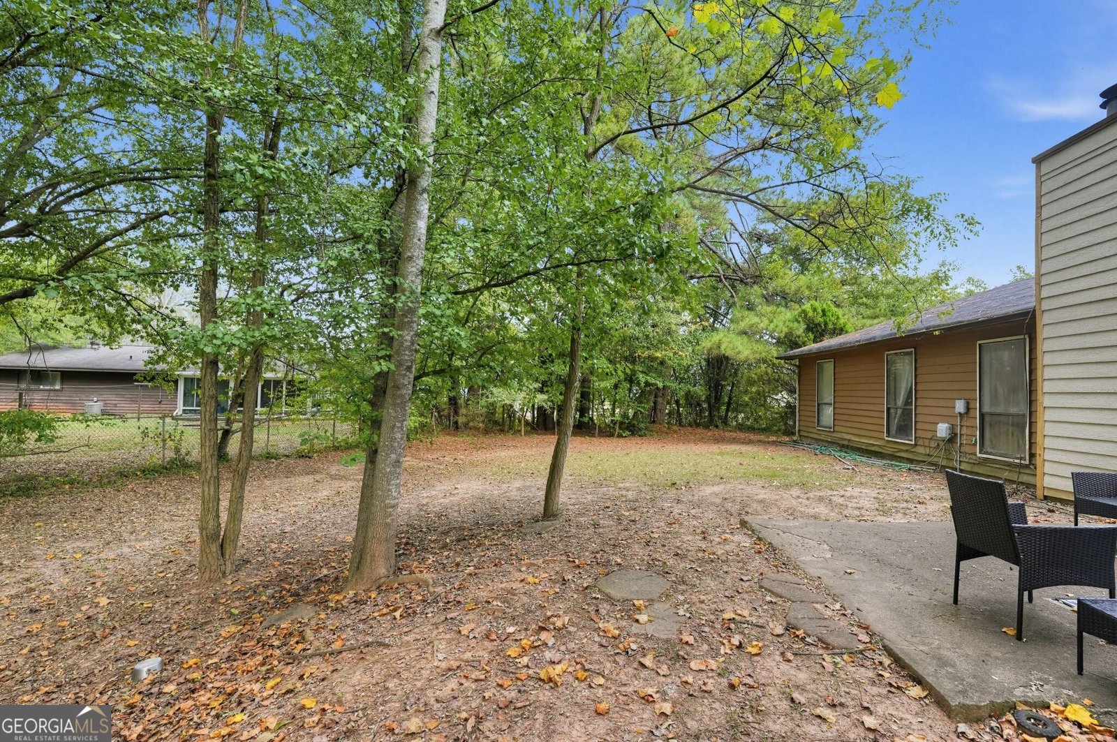 217 Avalon Way Riverdale - Photo 6