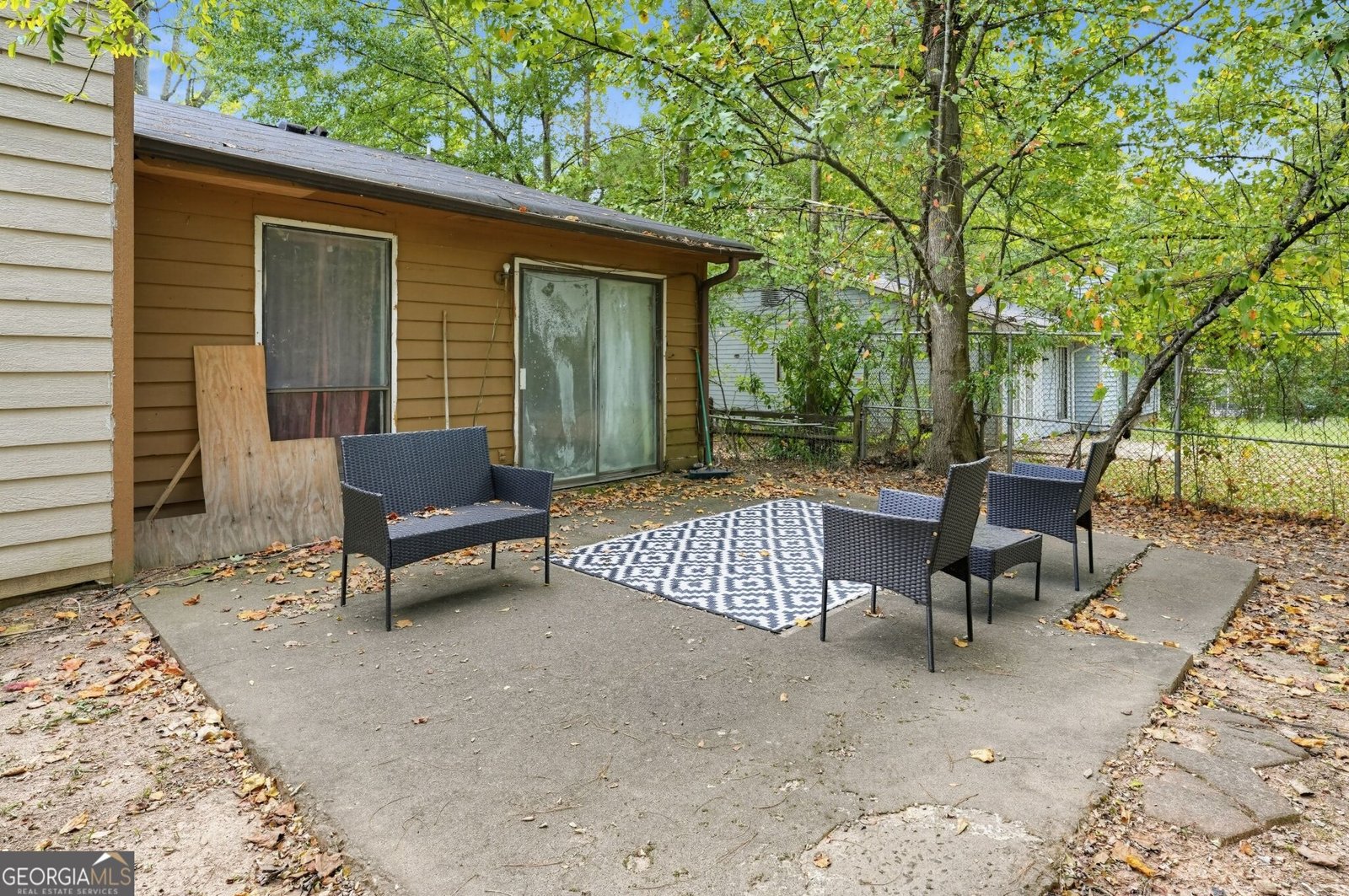 217 Avalon Way Riverdale - Photo 8
