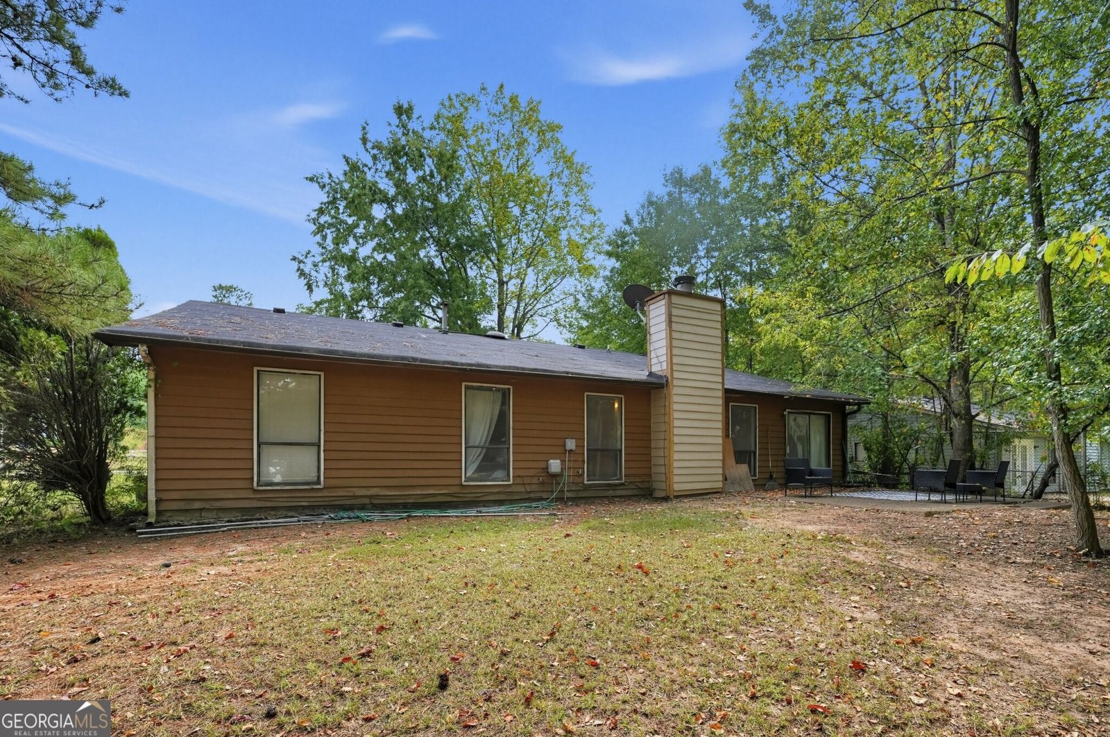 217 Avalon Way Riverdale - Photo 9